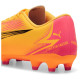 Puma Ultra Play FG/AG